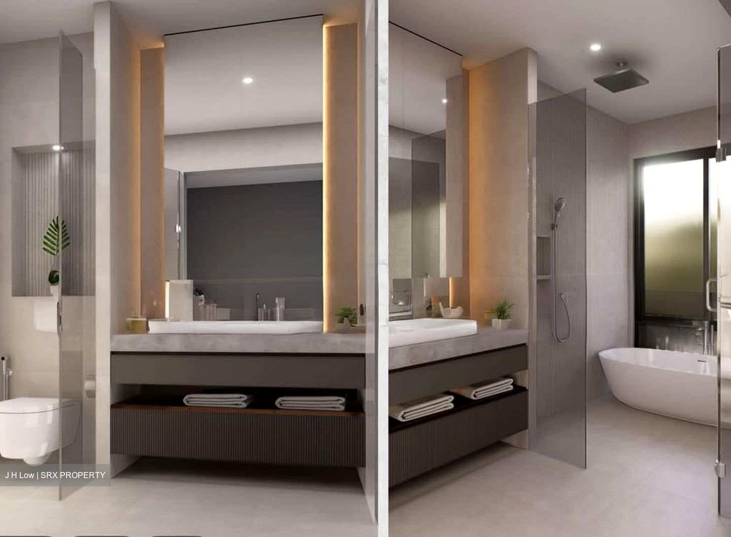 Lorong G Telok Kurau (D15), Semi-Detached #617515291